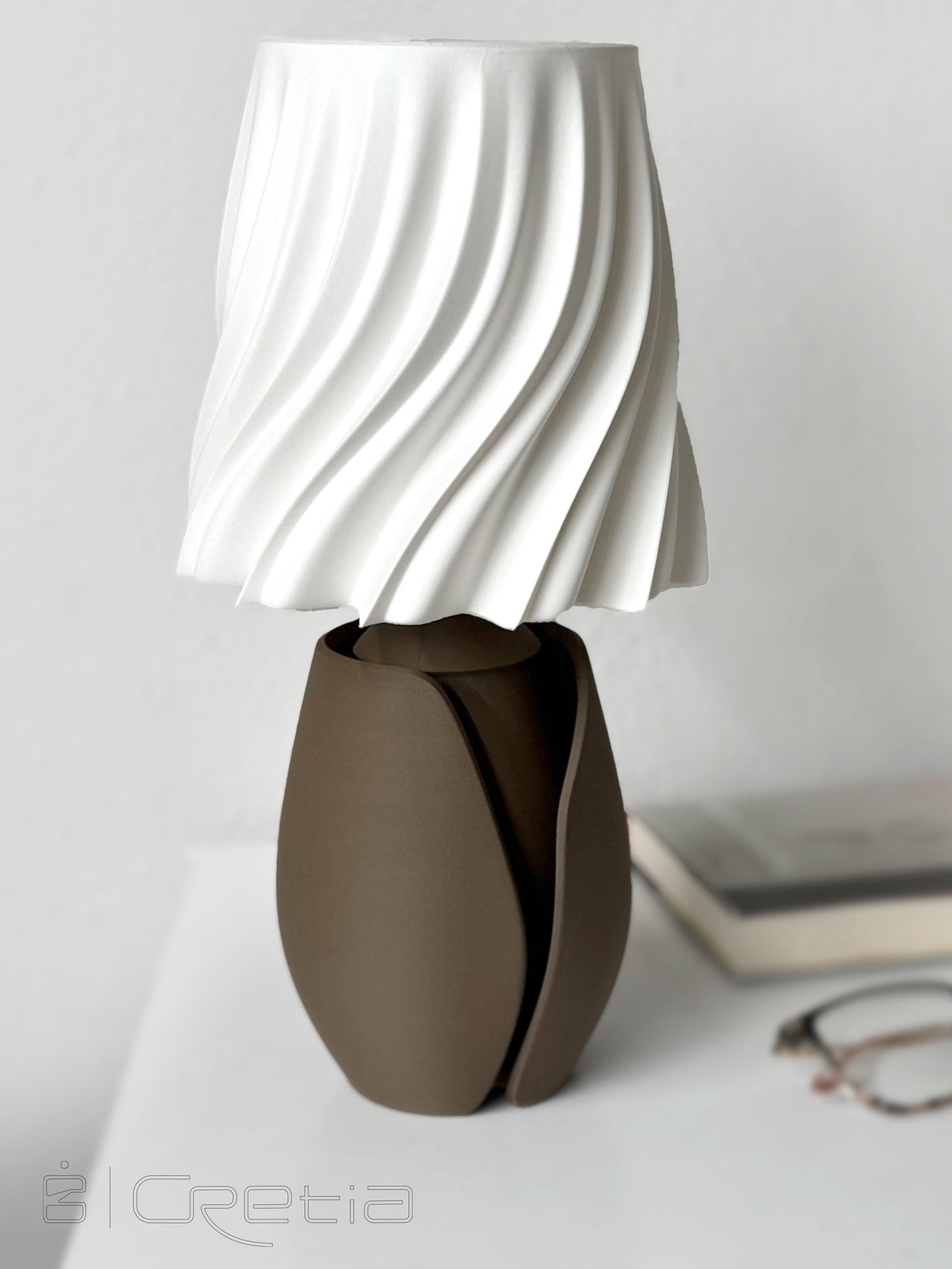 Seedling Lamp