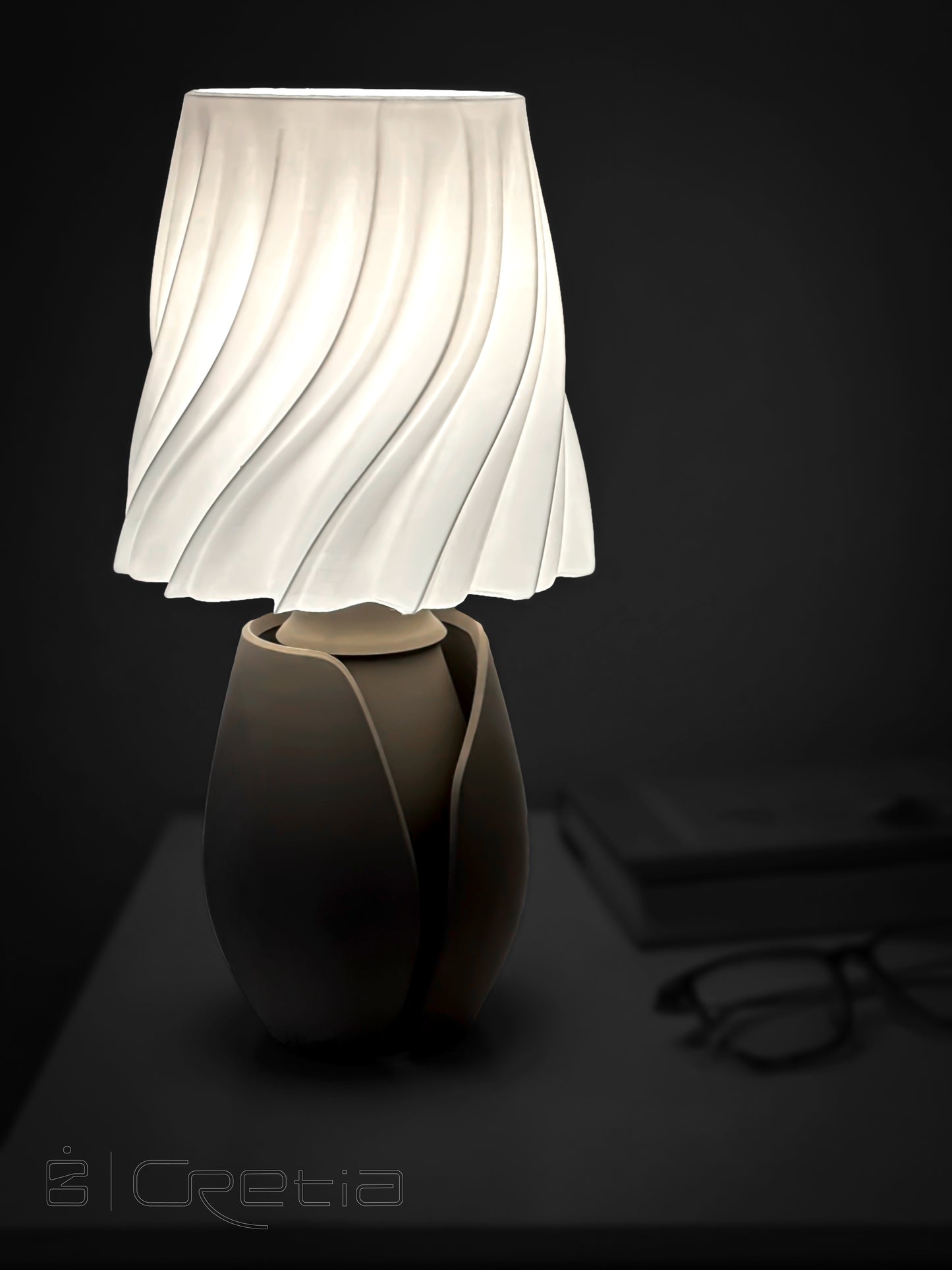Seedling Lamp