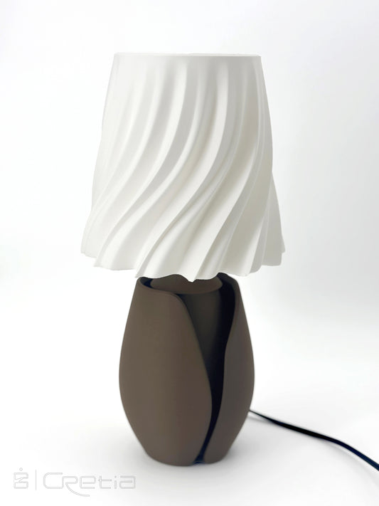 Seedling Lamp