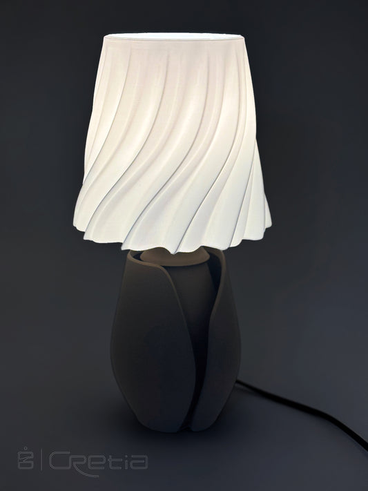 Seedling Lamp