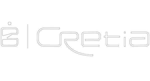 Cretia Elements