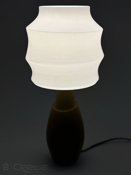 Explorer Lamp