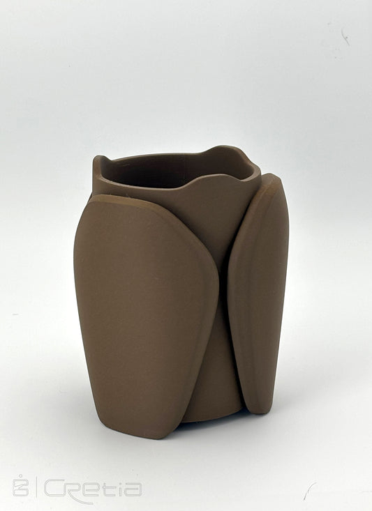 Petal Cup