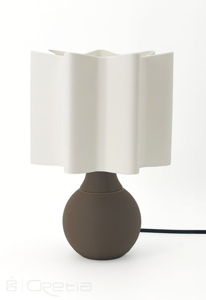 Sail Lamp